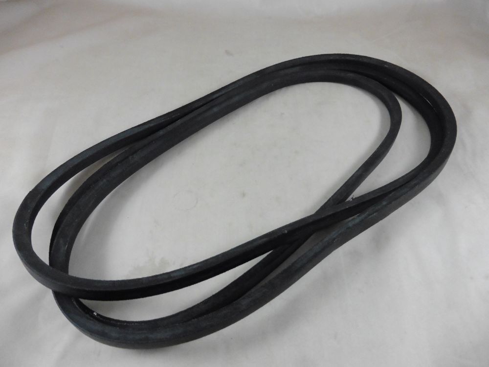 Keilriemen für Husqvarna Mähwerkantrieb 5938062-01 R 422Ts Proflex 18 21